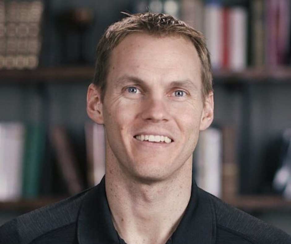 faithbuilders-davidplatt-allthingsfaithful