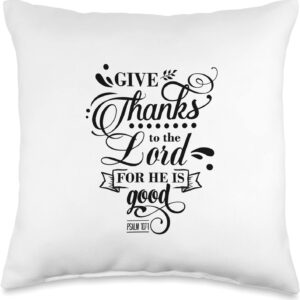 throwpillows-givethankstothelord-allthingsfaithful
