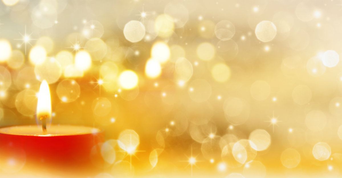 Post-20 Hope-Filled Verses to Remind Us: Our Immanuel is “With Us”-AllThingsFaithful