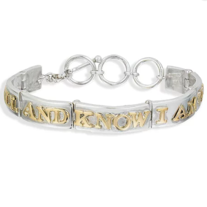 bracelet-talayas-allthingsfaithful