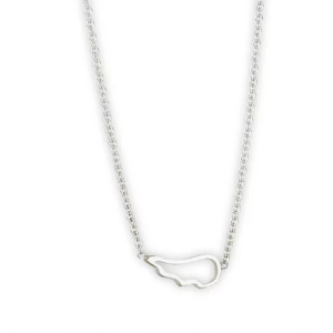 necklace-talayas-allthingsfaithful