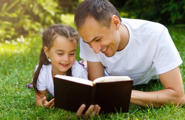 Post-Blog-20 Bible Verses About God’s Love-AllThingsFaithful