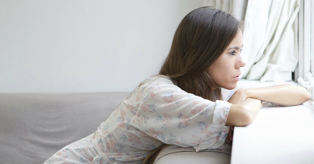 Post-Blog-9 Keys to Biblical Forgiveness-AllThingsFaithful