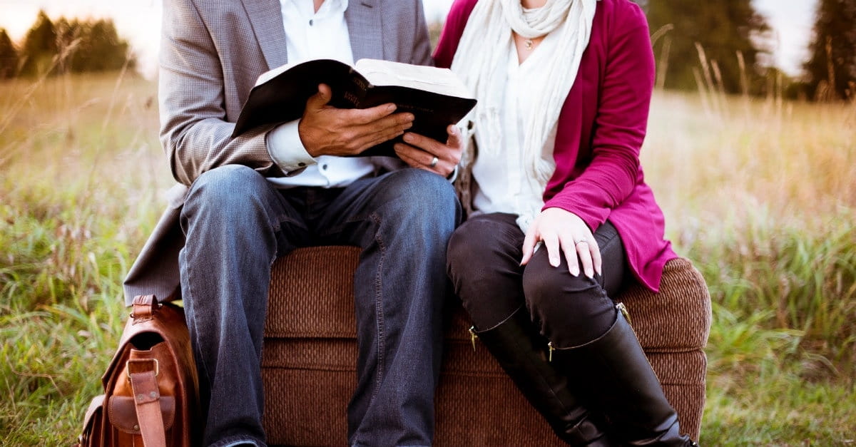 Blogs-10 Spiritual Goals for the New Year-AllThingsFaithful