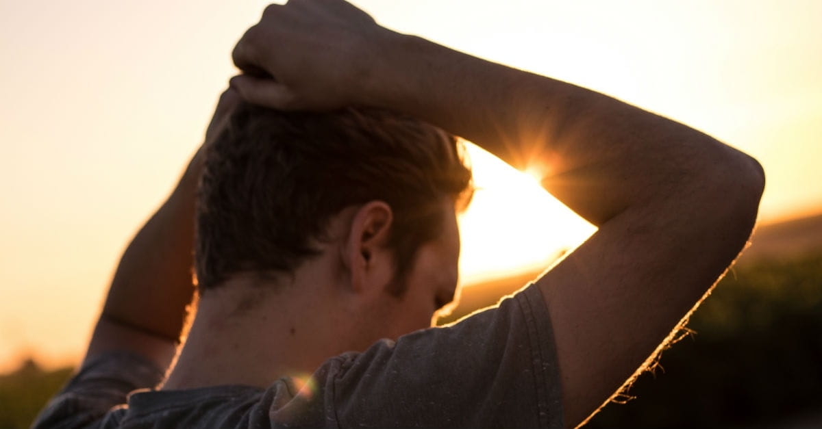 Post-Blog-What Does the Bible Say about Forgiveness?-AllThingsFaithful