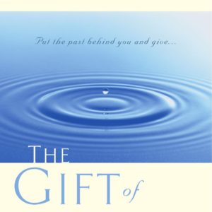 Product-Amazon-Book-The Gift of Forgiveness by Charles Stanley-AllThingsFaithful
