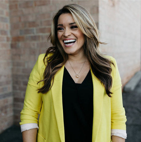 faithbuilder-biancaolthoff-allthingsfaithful