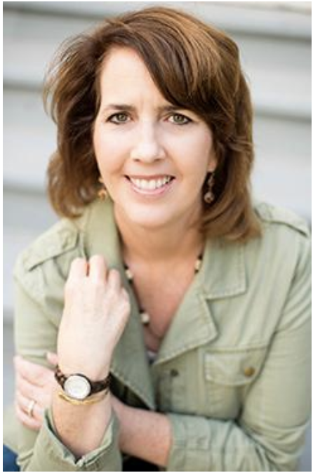 faithbuilder-glynniswhitwer-allthingsfaithful