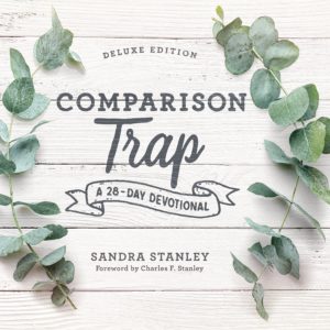 books-comparisontrap-allthingsfaithful