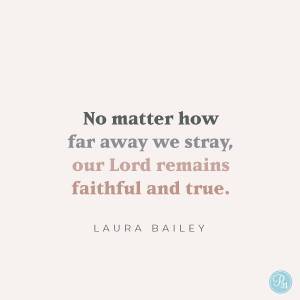 Blog-Trusting God in the Dry Seasons-AllThingsFaithful