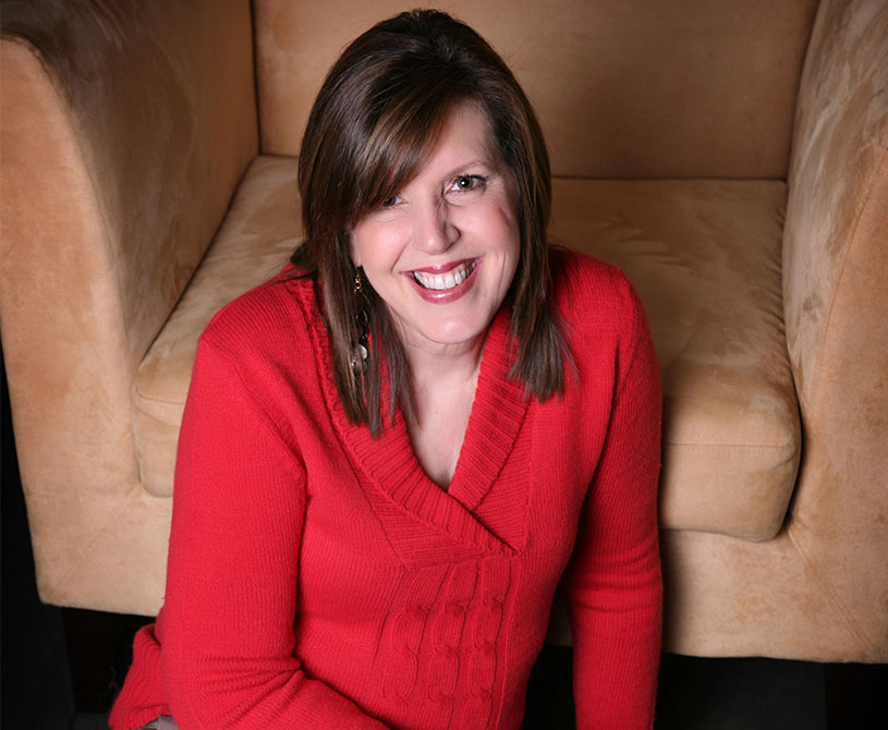 faithbuilders-suzanneeller-allthingsfaithful