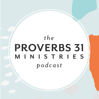 Post-Podcast-Six Practical Steps to Forgive-AllThingsFaithful