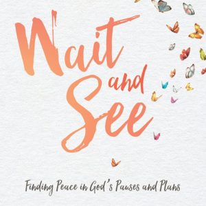 books-waitandsee-allthingsfaithful
