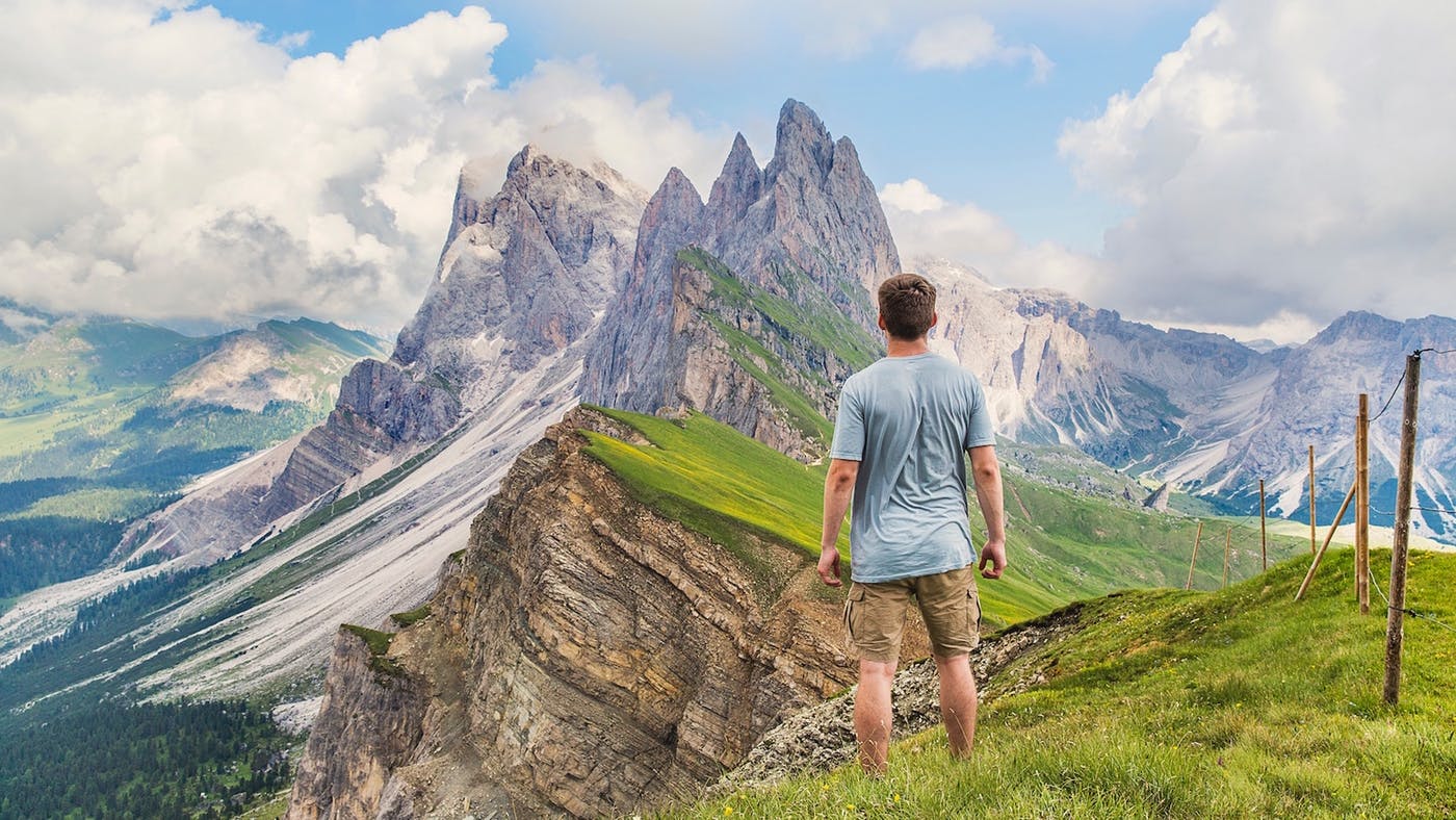 Post-Blog-13 Reasons Christians Don’t Have to Be Afraid-AllThingsFaithful