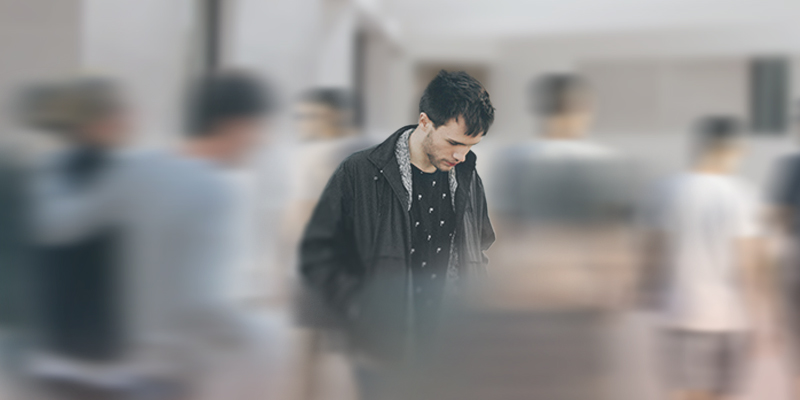 Post-Bible Verses-25 Scriptures for Christians Struggling with Loneliness-AllThingsFaithful
