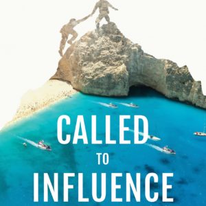 Product-Amazon-Book-Called to Influence: How to Become a Kingdom-Style Leader in your Workplace by Karen Kircher-AllThingsFaithful