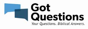 Post-Blog-Why should I talk about my faith in the workplace?-AllThingsFaithful