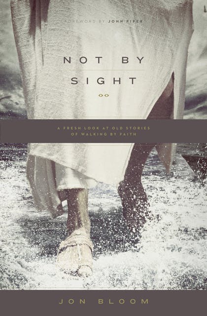 Post-Blog-Don’t Feel Qualified for Your Calling?-AllThingsFaithful