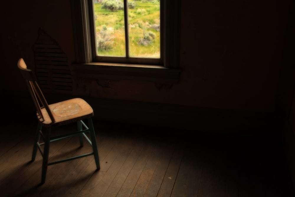 Post-Podcast-OVERCOMING THE NEW LEADERSHIP EPIDEMIC — ISOLATION AND LONELINESS-AllThingsFaithful