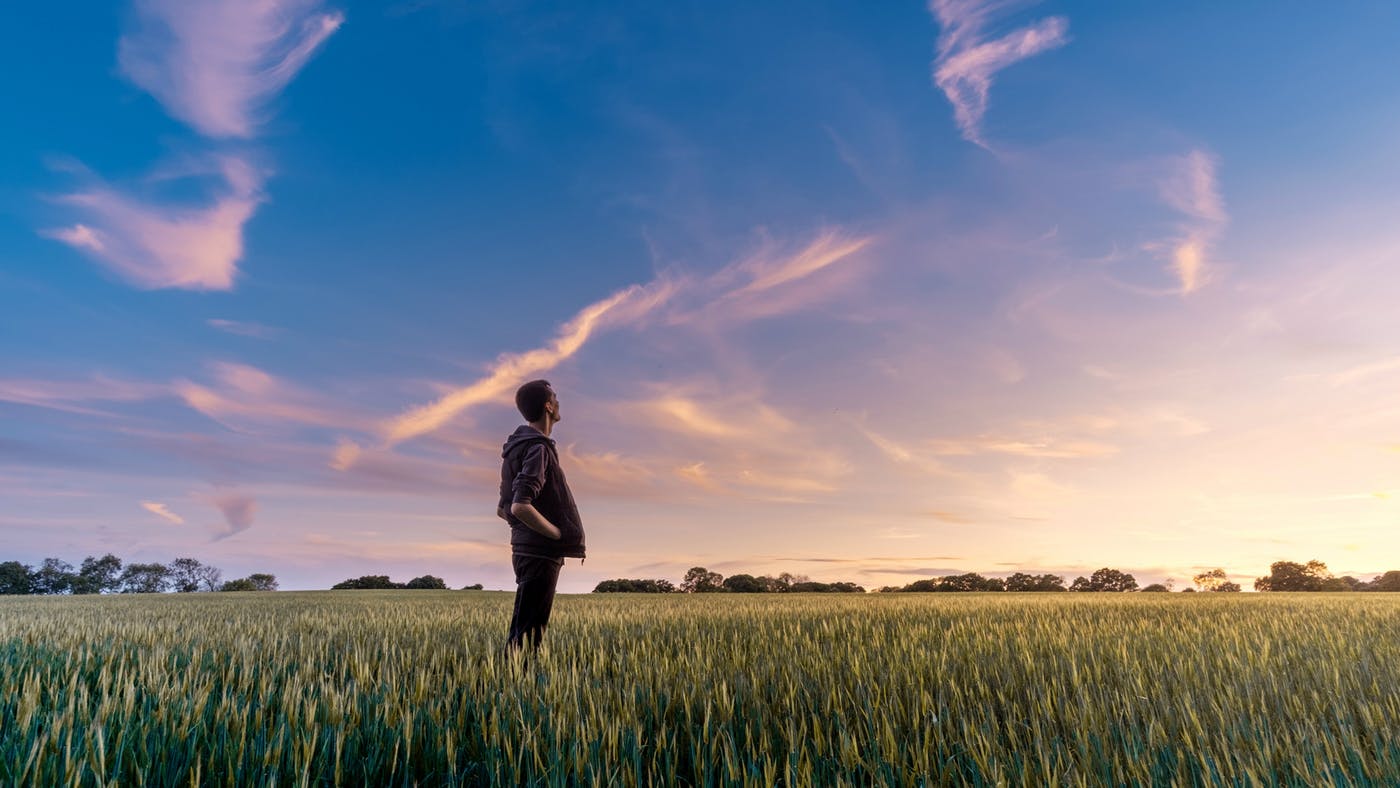 Post-Blog-Lay Aside the Weight of Perfection-AllThingsFaithful