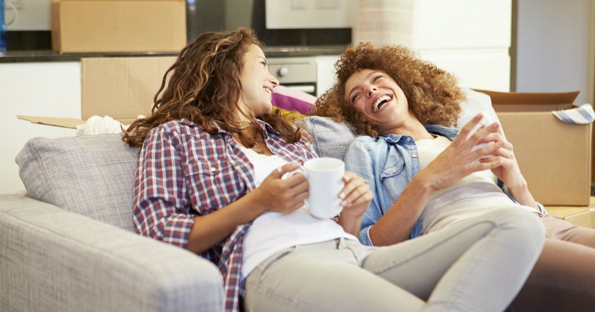Post-Friendship-20 Wonderful Bible Verses on Friendship-AllThingsFaithful