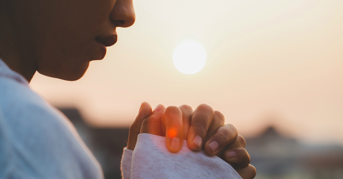 Post-Blog-5 Powerful Prayers for Peace Amidst Pandemic Fear-AllThingsFaithful