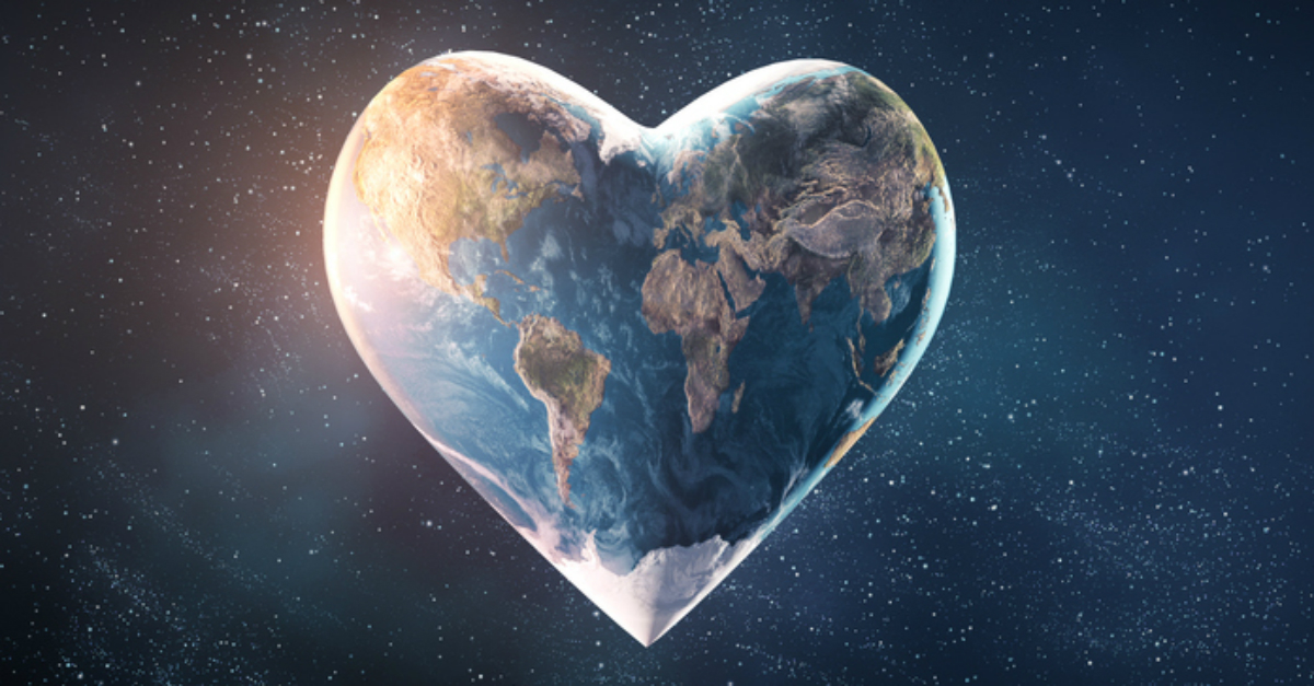 Post-Blog-10 Ways Christians Can Exemplify Faith and Peace during COVID-19-AllThingsFaithful