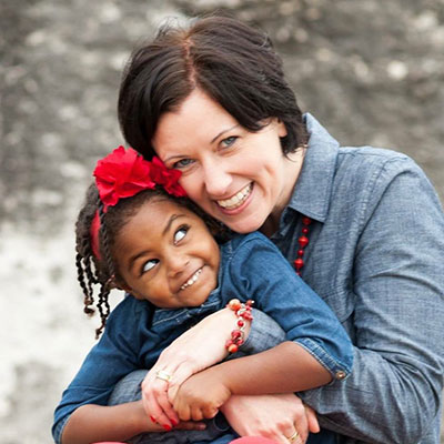 faithbuilders-fosterhopeaustin-allthingsfaithful