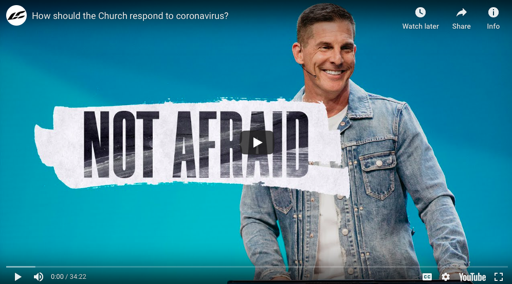 Post-Video-Not Afraid-AllThingsFaithful