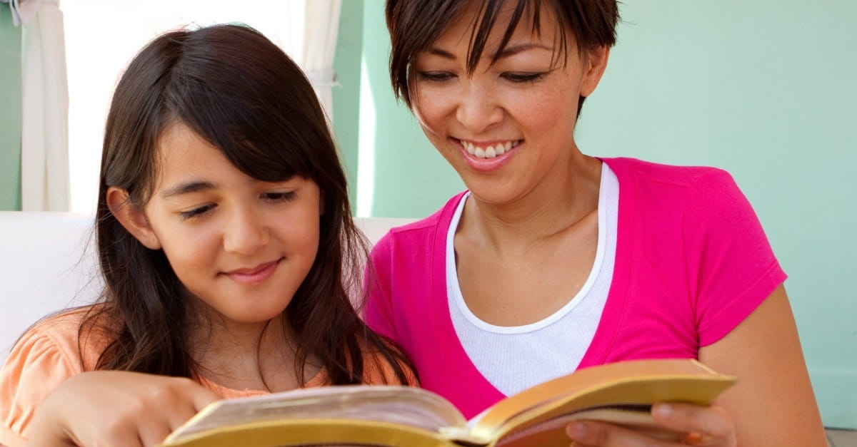 Post-Blog-5 Tips to Encourage Single Moms This Mother's Day-AllThingsFaithful