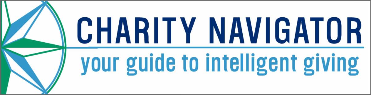 charitynavigator-allthingsfaithful