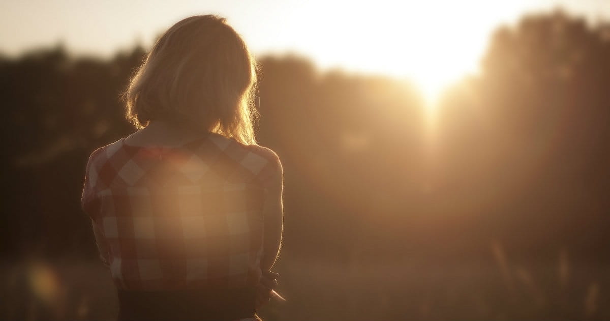 Blog-Hope-20 Encouraging Bible Verses about the Peace of God-AllThingsFaithful