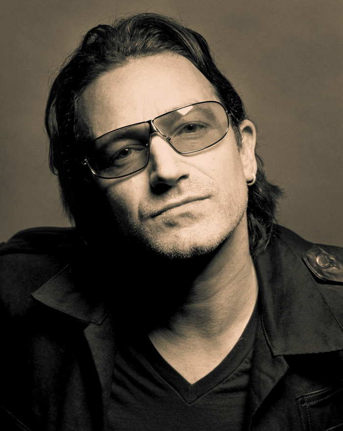 faithbuilders-bono-allthingsfaithful
