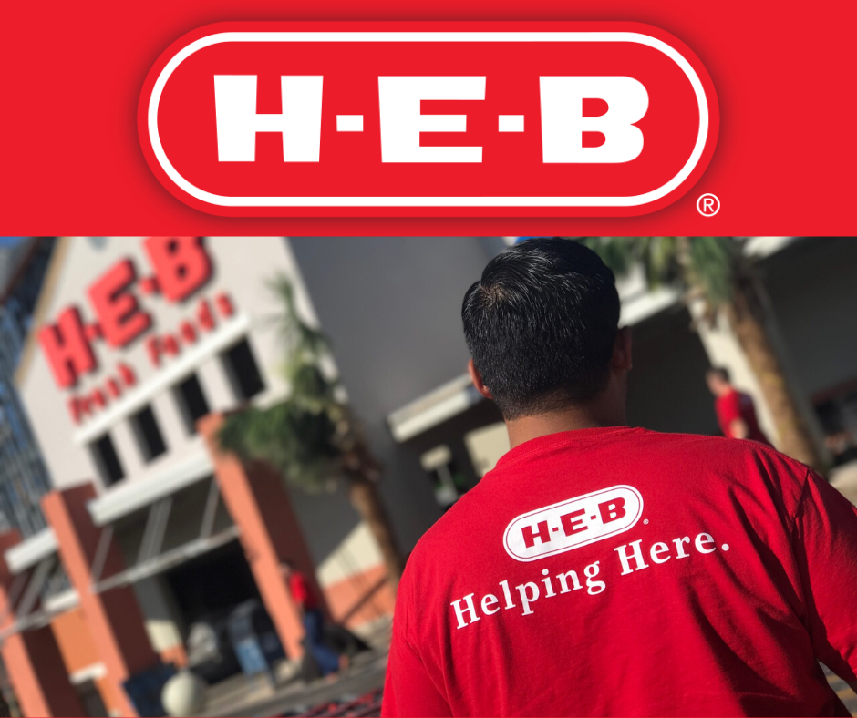 faithbuilders-HEB-allthingsfaithful