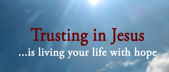 Post-"Finding Hope" In Difficult Times Even in the Darkest Moments-AllThingsFaithful