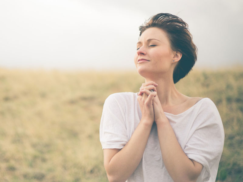 Post-Blog-5 Steps for Trusting in God’s Plan During Difficult Times-AllThingsFaithful
