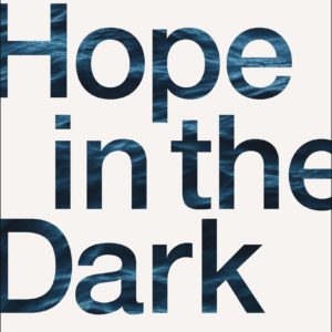 books-hopeinthedark-allthingsfaithful