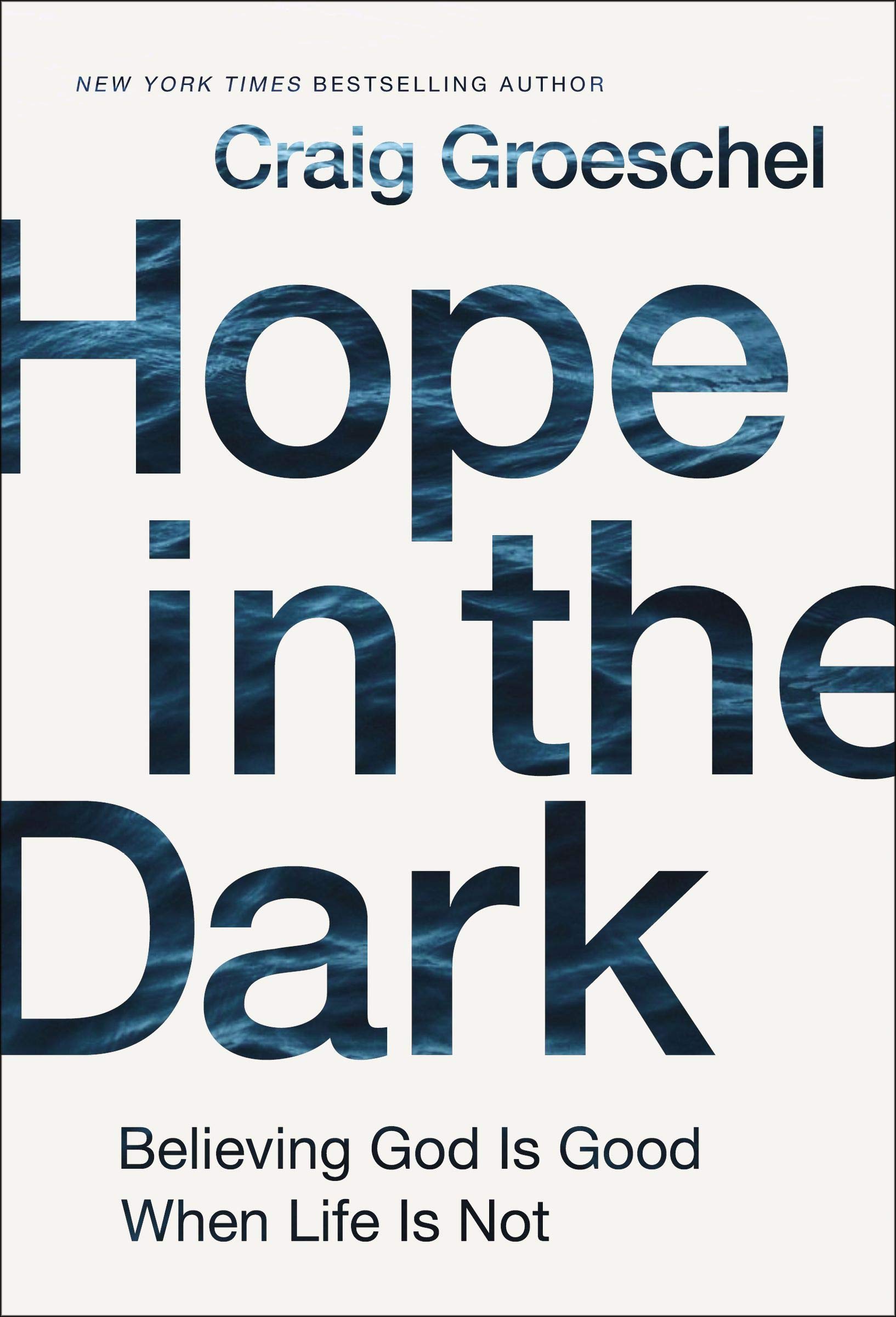 books-hopeinthedark-allthingsfaithful