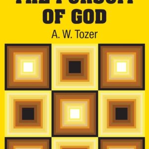 books-thepursuitofgod-allthignsfaithful