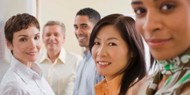 Post-Blog-Don't Go It Alone, You Were Made for Community-AllThingsFaithful