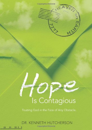 Post-Blog-How to Find Hope in Any Situation-AllThingsFaithful