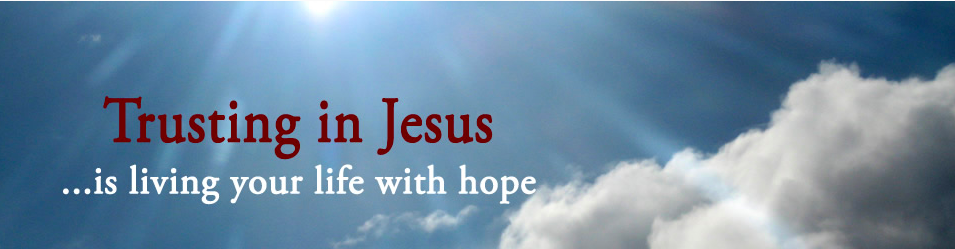 Post-Blog- "Finding Hope" In Difficult Times Even in the Darkest Moments-AllThingsFaithful