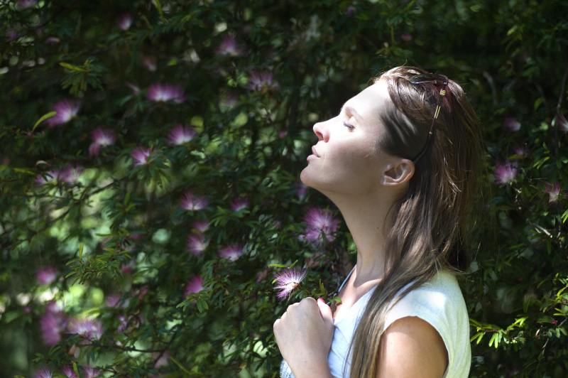 Post-Blog-A Prayer for Single Moms on Mother’s Day-AllThingsFaithful