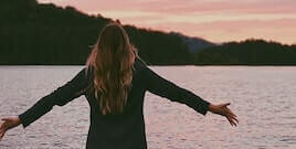 Post-Blog-How can I experience true intimacy with God?-AllThingsFaithful