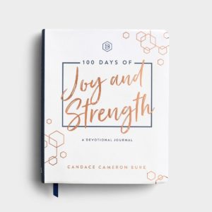 books-joyandstrength-allthingsfaithful