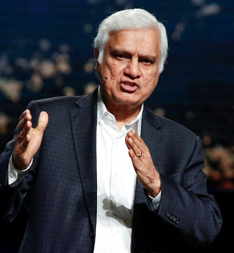 faithbuilder-ravizacharias-allthingsfaithful
