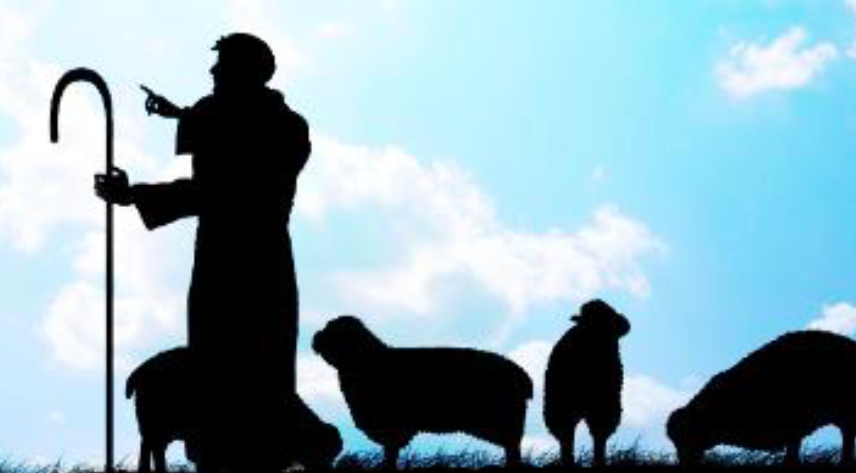 Post-Blog-10 Principles for Christian Husbands & Fathers-AllThingsFaithful