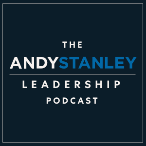 Post-Podcast-Leading in Times of Disruption Podcast-AllThingsFaithful