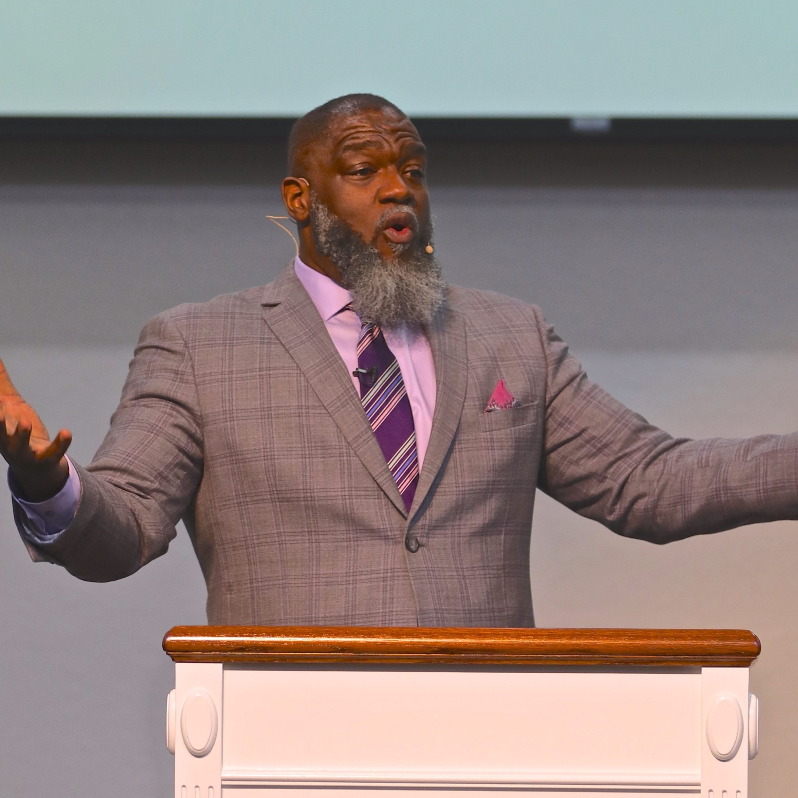 faithbuilder-voddiebaucham-allthingsfaithful