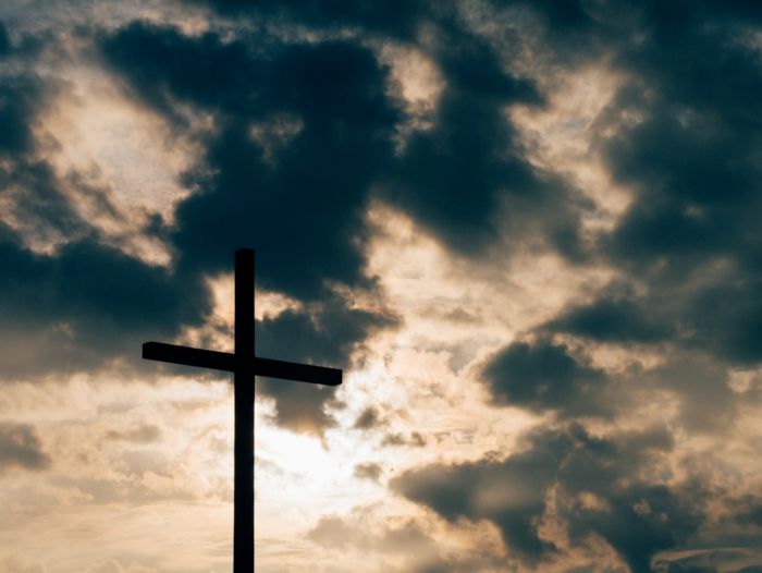 Post-Blog-The power of unity and why God calls us to be one-AllThingsFaithful